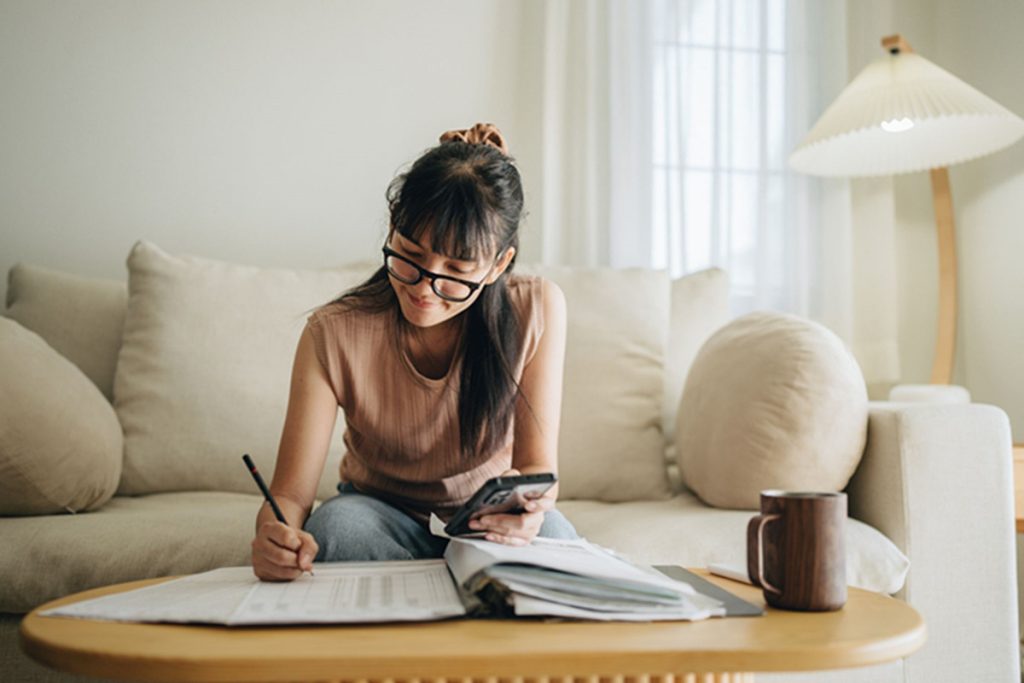 What Is Debt A Comprehensive Overview Of The Definition And Types-1