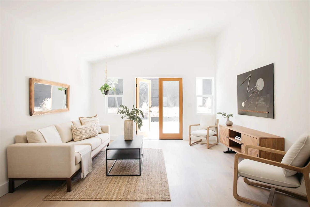 Why Embracing Spatial Aesthetics Can Enhance Your Life